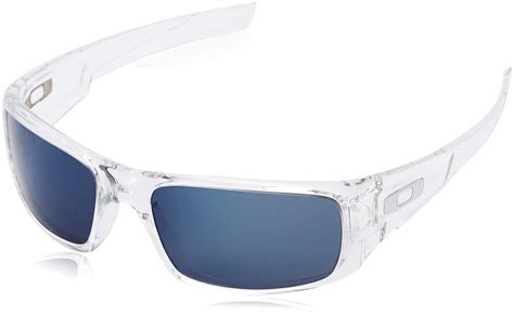 oakley sunglasses replica|authentic oakley sunglasses.